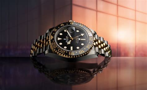 rolex watches latest|rolex watches new collection.